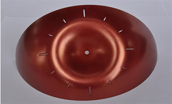 家电(sh��)产品